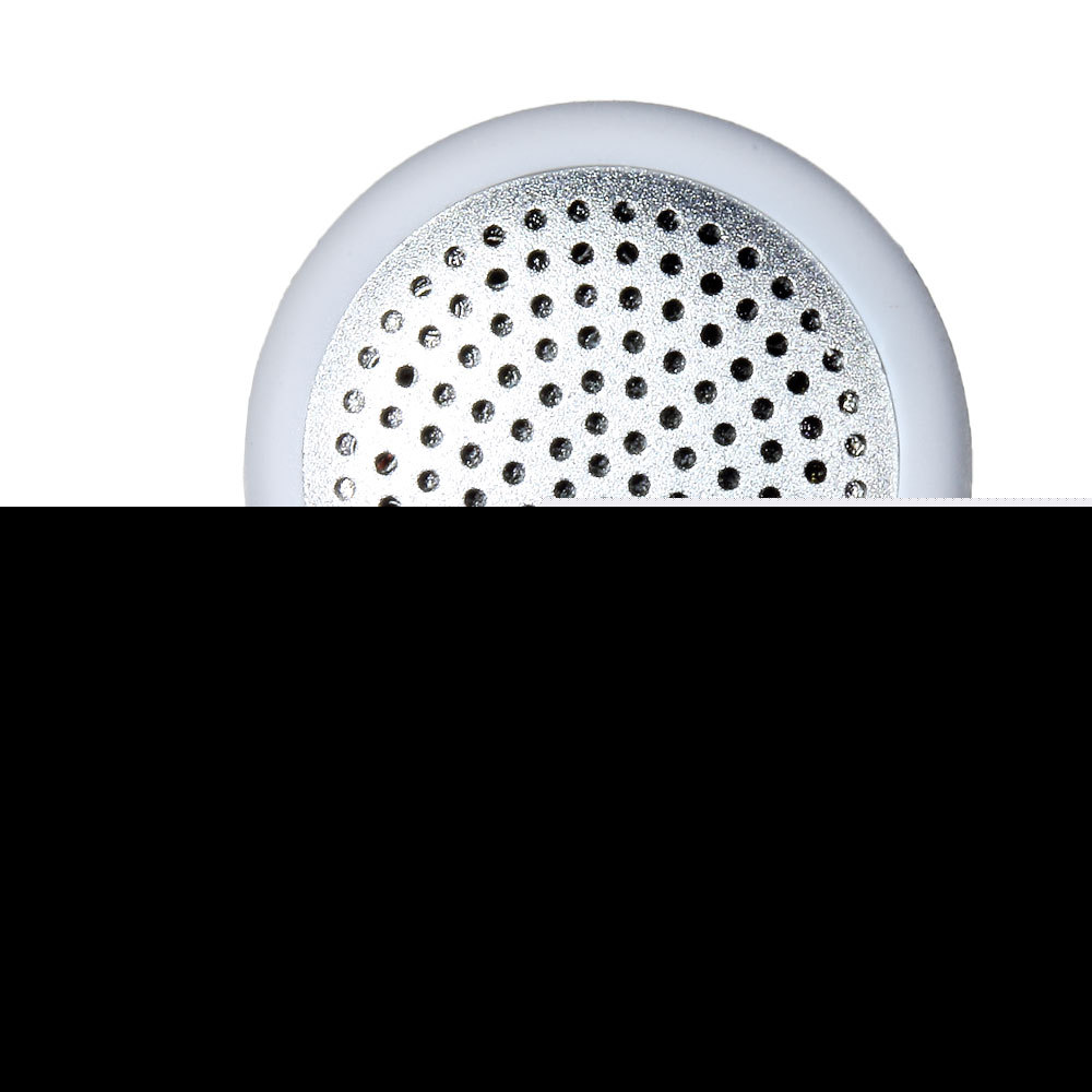 探析通訊器材更新 | 新品 SoundPie SP3 手機耳機深度評測
